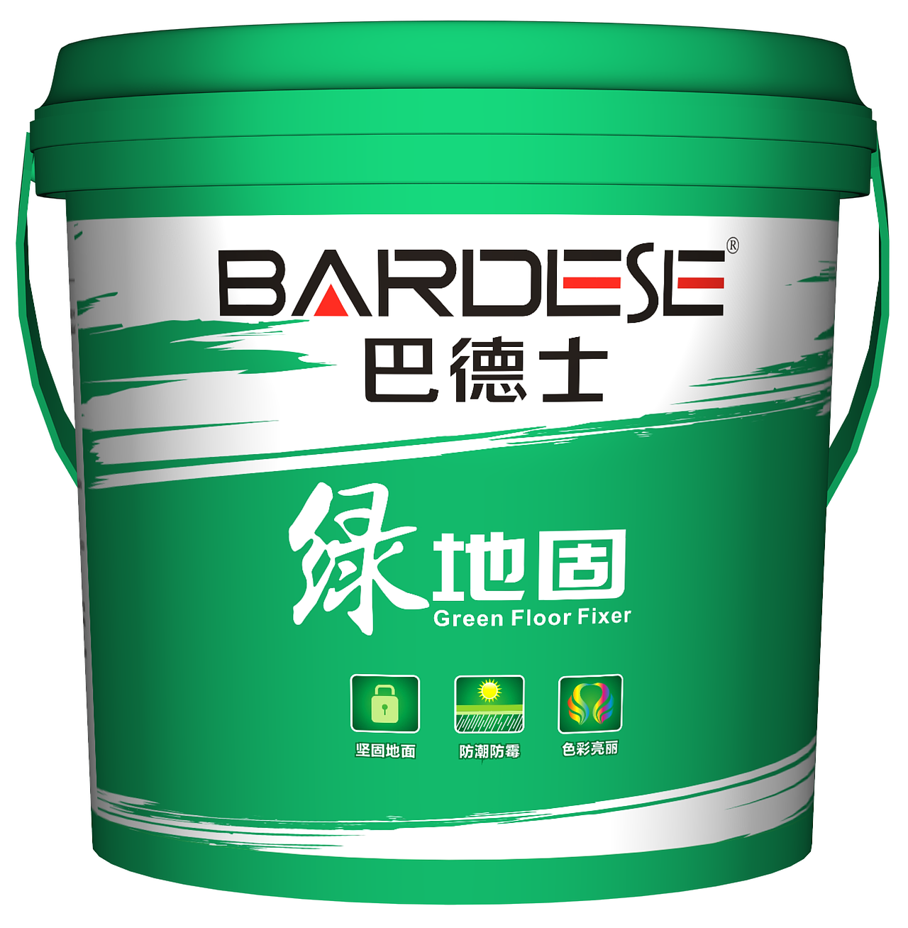 巴德士艺术漆-巴德士漆产品图鉴赏（图ZMTg0MzY5NDky） - 其他工业/产品 - 站酷设计师巴德士原创素材 - 站酷ZCOOL