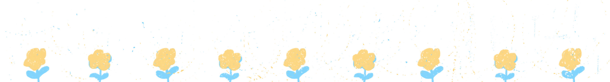 何不困的个人主页（封面预览） - 主页封面设置 - 站酷设计师何不困原创素材 - 站酷ZCOOL