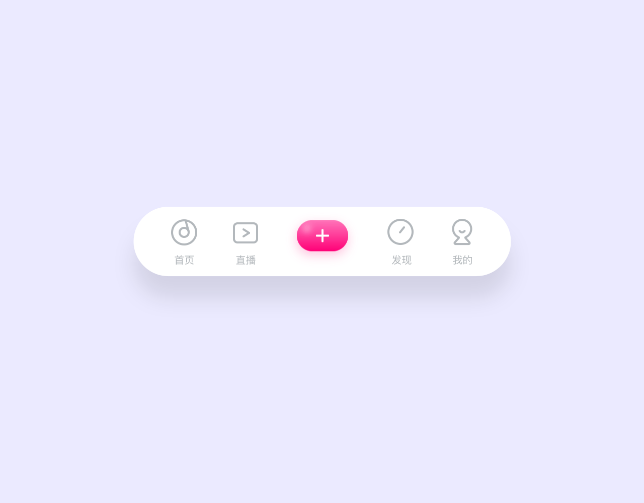 近期动效、MG动画作品合集（图ZMjQ2MzA0OTIw） - 动效设计 - 站酷设计师春浪漫的羊原创素材 - 站酷ZCOOL