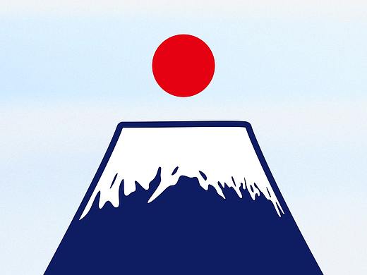 mg动画-日式风格