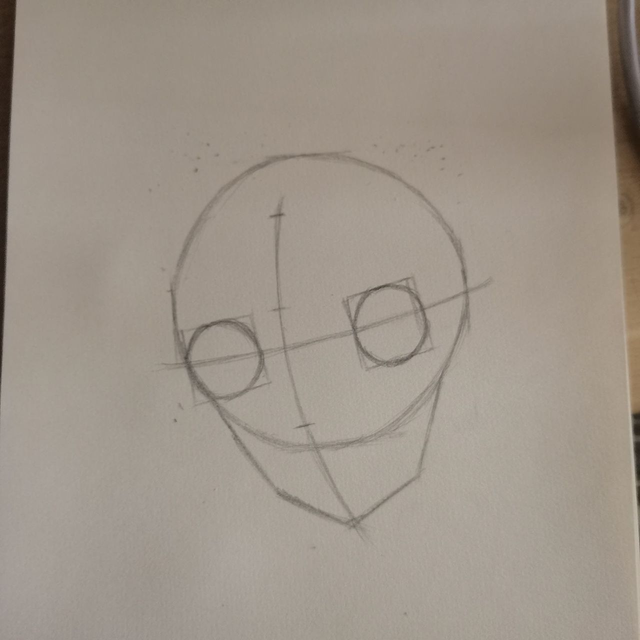 心中最理想的女孩