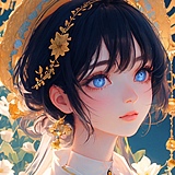 团咯咯_Tlo的头像