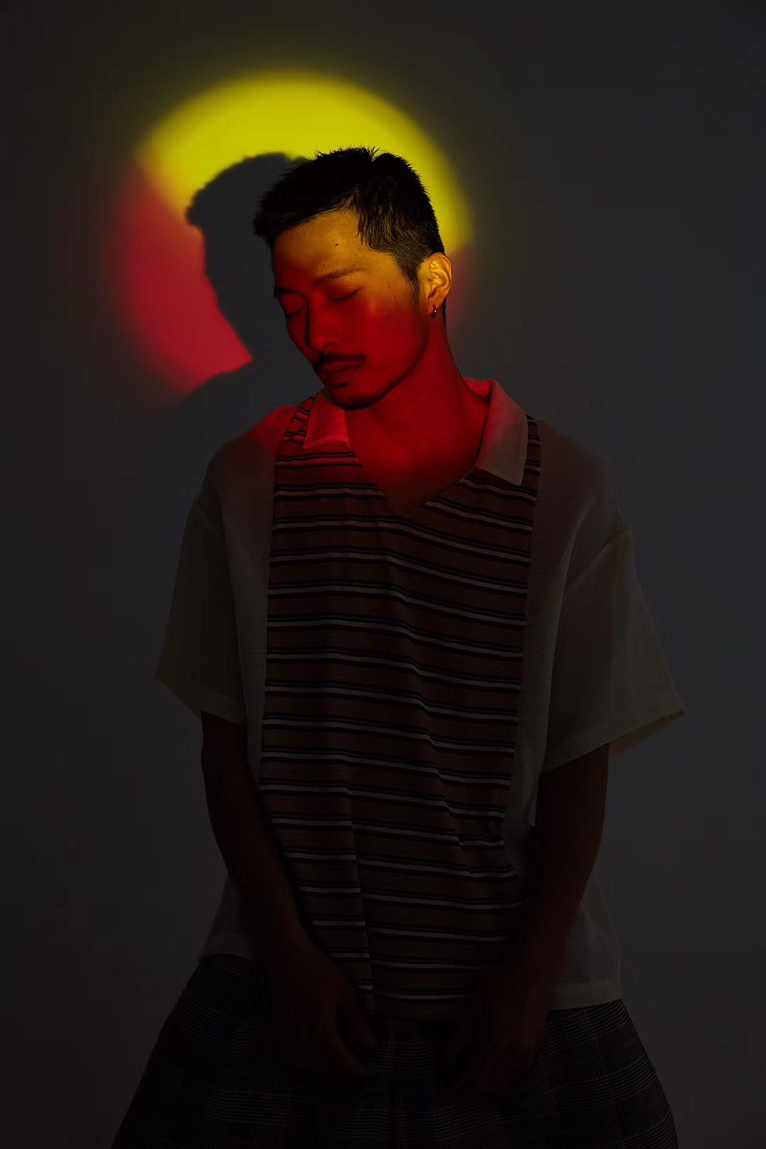 金宝石饭店by乌鸦（图ZMTExNzI2MDQ4） - 人像摄影 - 站酷设计师Rooool原创素材 - 站酷ZCOOL