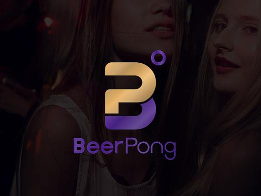 Beer Pong Bar 延展