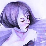 熊崽崽崽崽子的头像