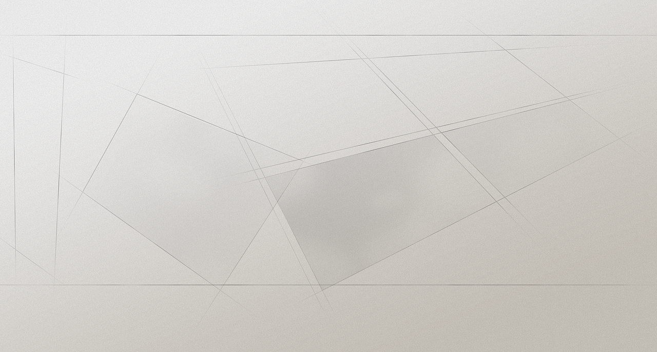 HMI概念方案（图ZMjI4NjgxOTg0） - 软件界面 - 站酷设计师Leafzombie原创素材 - 站酷ZCOOL