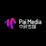 中湃传媒的头像