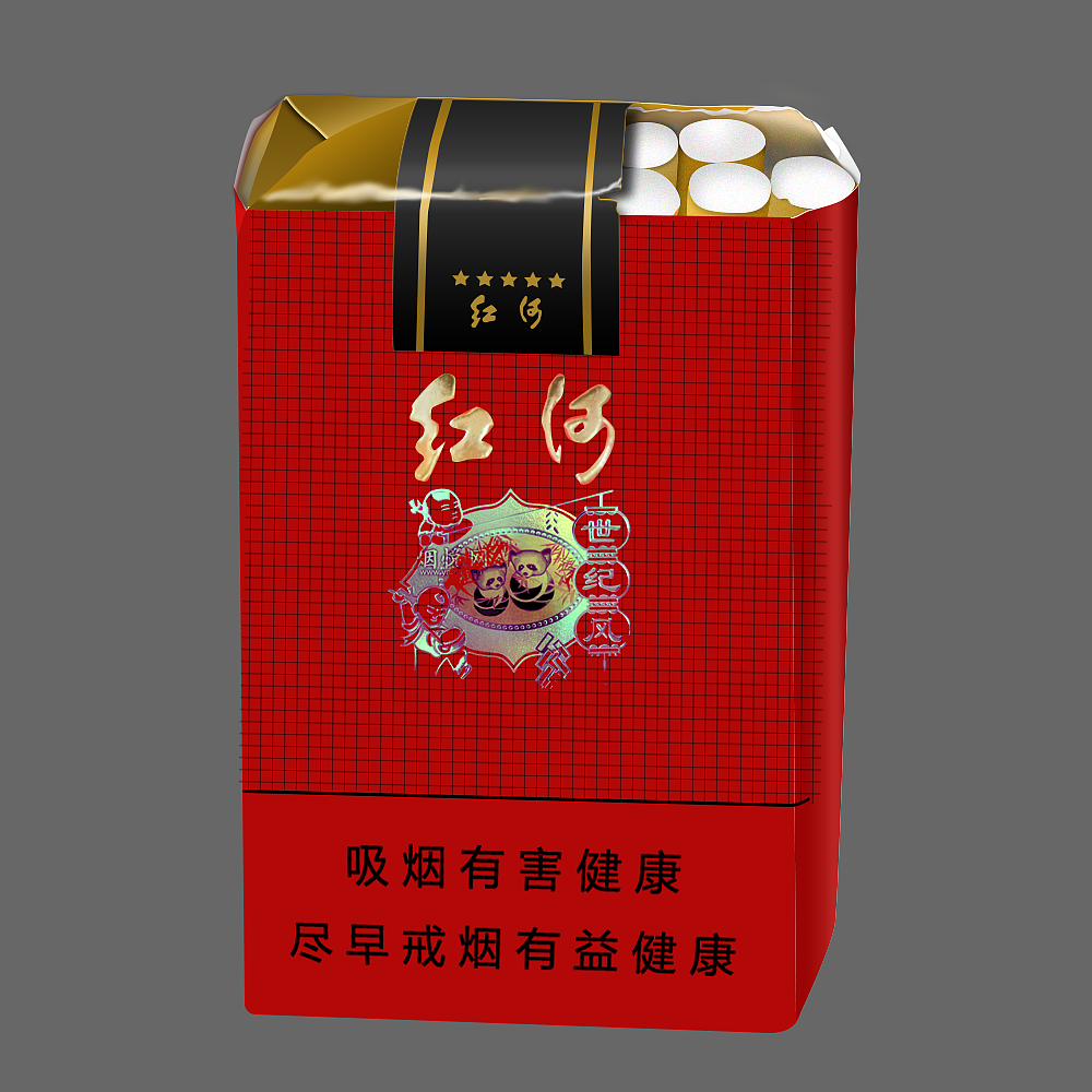 红河小熊猫（图ZMTUwMjY4Njg=） - 图案 - 站酷设计师liaimeng23原创素材 - 站酷ZCOOL