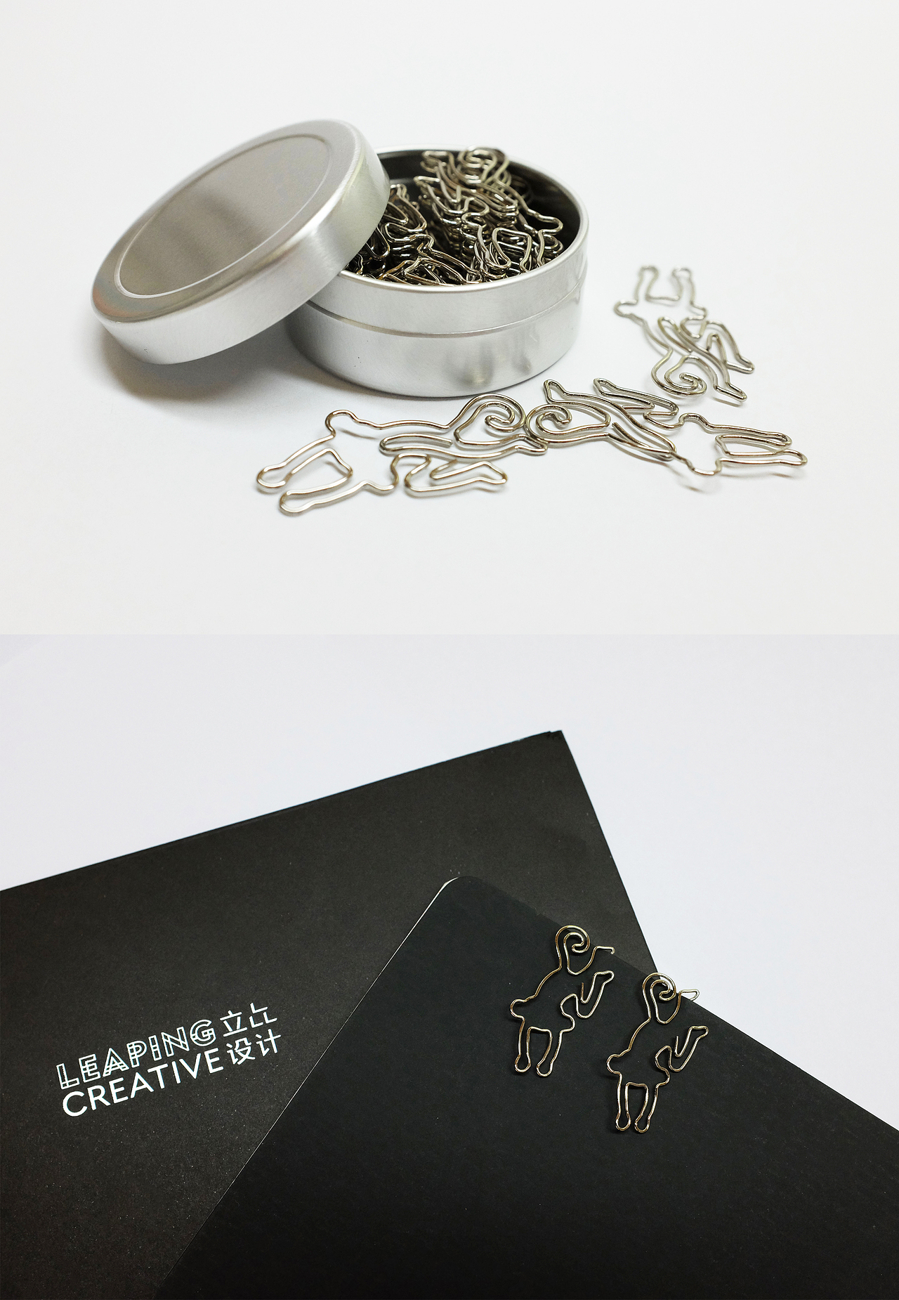 2016 猴年中秋礼品 · 摘个月亮送给你