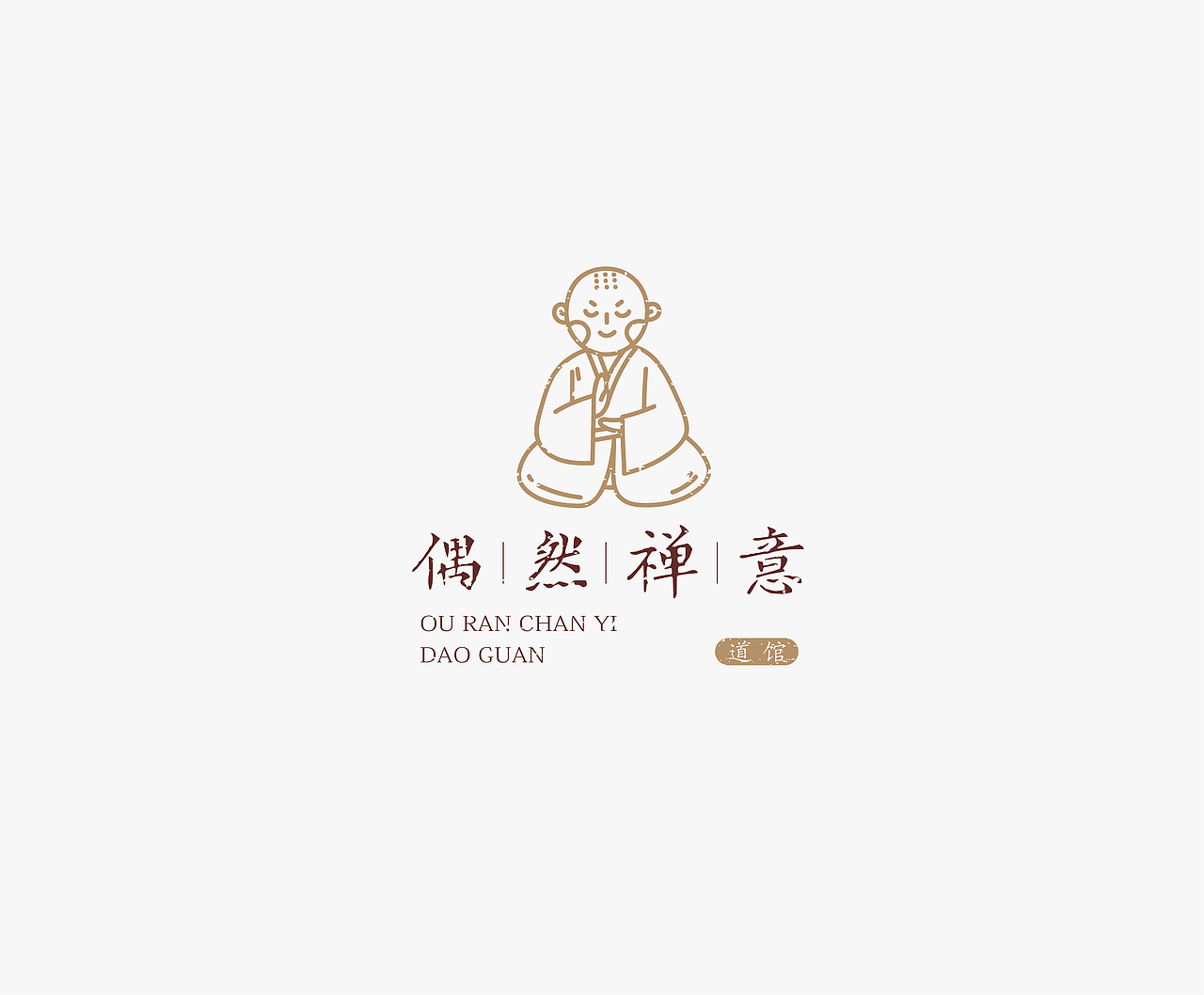 LOGO（图ZMTkxNzYwOTc2） - Logo - 站酷设计师一只果果果原创素材 - 站酷ZCOOL