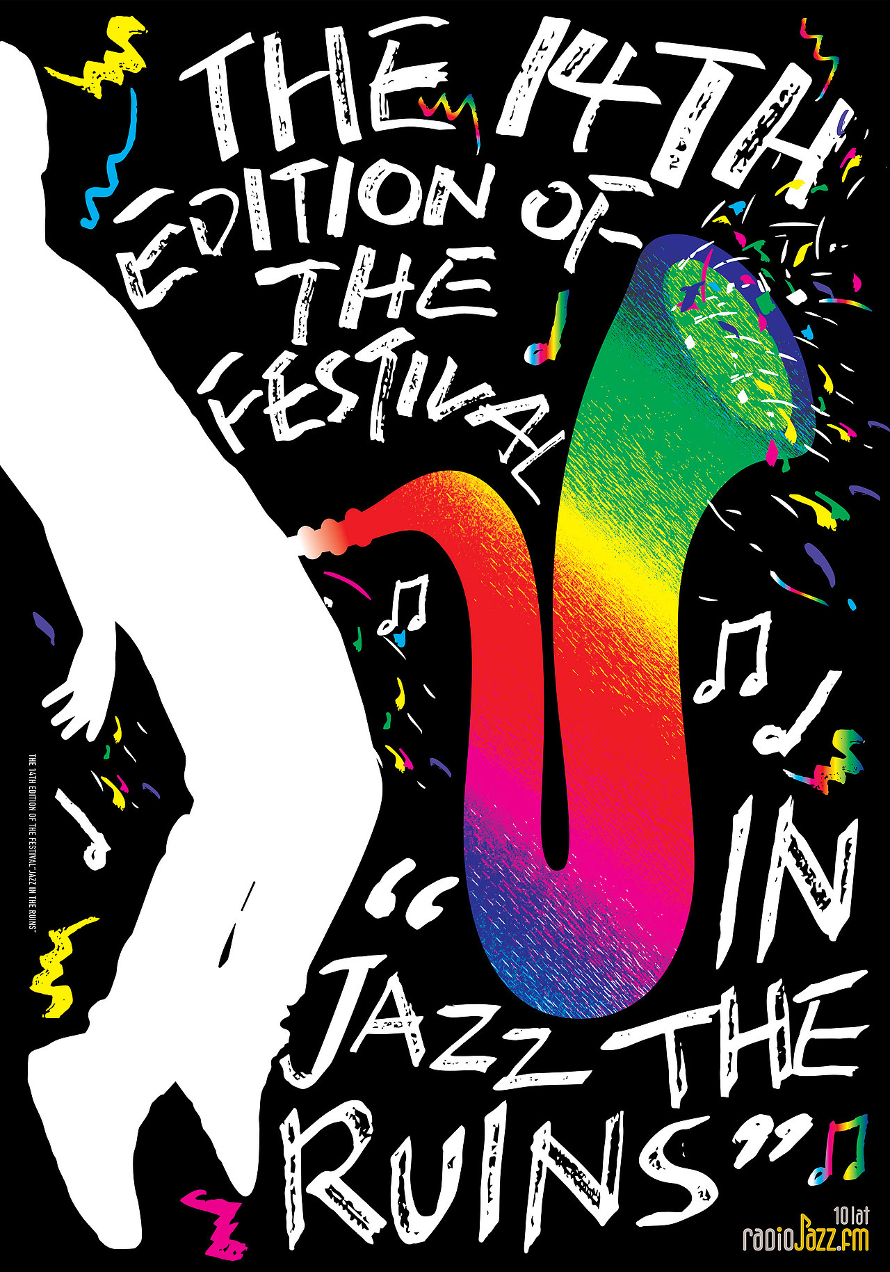 近期海报设计合集 | Poster Design Collection