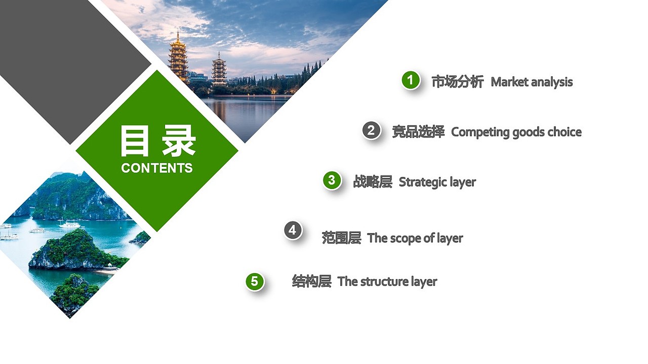 ppt（图ZMjE0ODUwMTIw） - APP界面 - 站酷设计师Z33921054原创素材 - 站酷ZCOOL