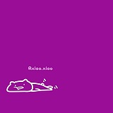 AiDabbRxx的头像