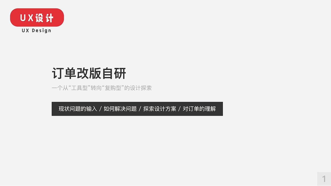 作品集（图ZMjcwNjMzNzMy） - 海报 - 站酷设计师肉肉的大壮壮原创素材 - 站酷ZCOOL