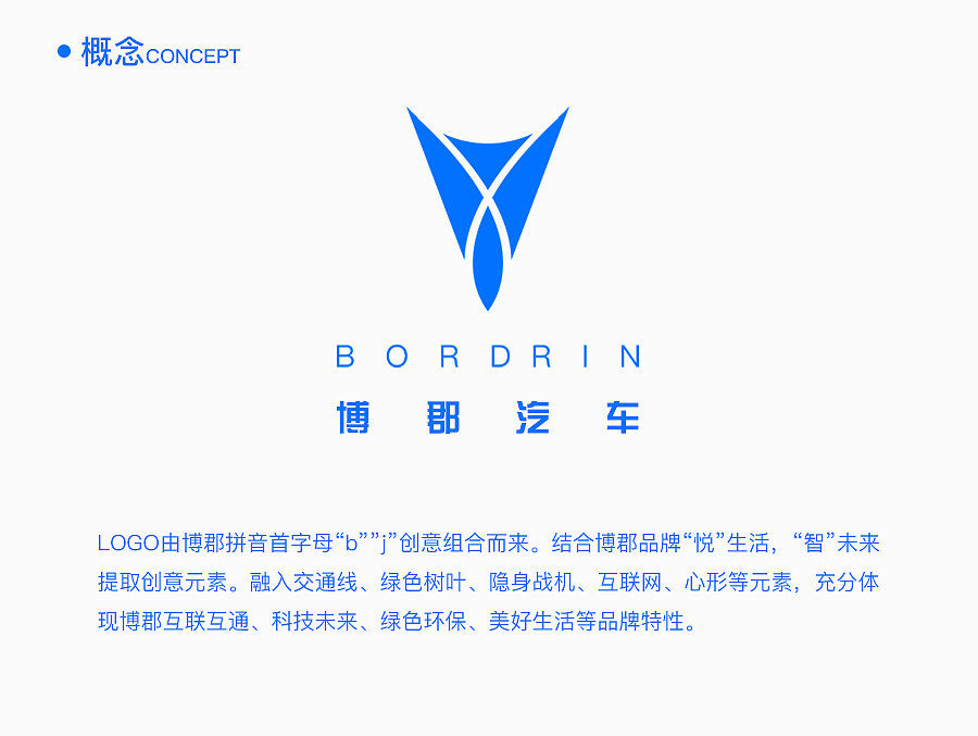 0195bb5a7ee189a8012045b3384e17.png@1280w_1l_2o_100sh.png