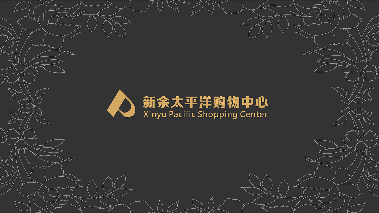 触摸屏UI界面世界（图ZMTI4NTc1OTQ0） - 软件界面 - 站酷设计师UIALVIS原创素材 - 站酷ZCOOL