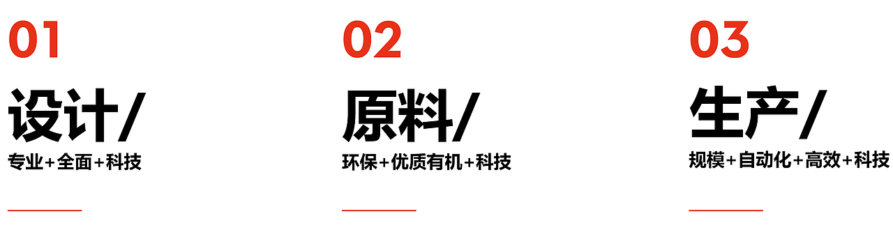 如何服务一个跨国制造企业？紧跟主线，战略高于一切。（图ZMTk4MTk3Njc2） - 品牌 - 站酷设计师青岛米恩品牌策划原创素材 - 站酷ZCOOL