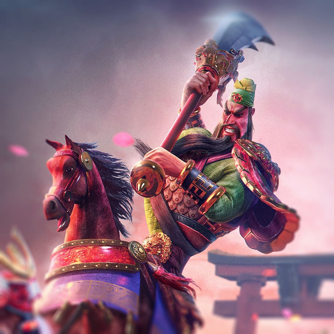 给《万国觉醒》绘制的海报