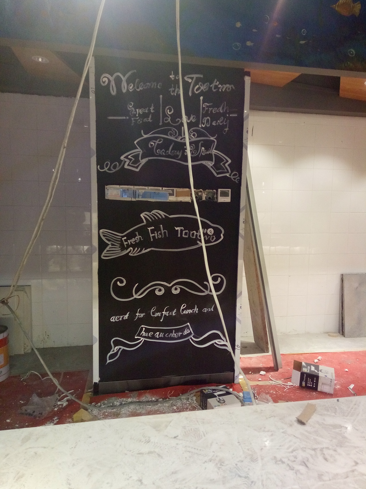 火锅墙绘,餐饮墙绘,串串店墙绘,成都墙绘,成都壁画