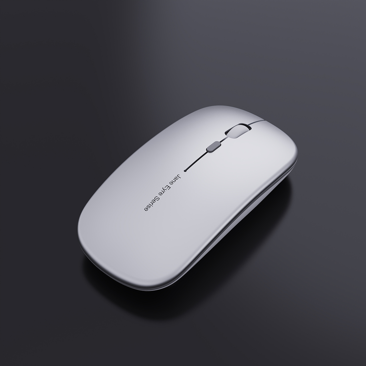 2020年度作品集（图ZMjQyODk3MzY4） - 电子产品 - 站酷设计师TSQ83513272原创素材 - 站酷ZCOOL