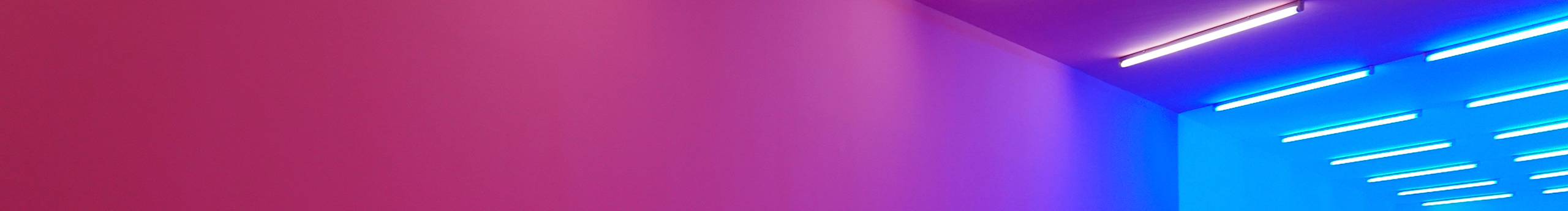 小乐1210的个人主页（封面预览） - 主页封面设置 - 站酷设计师小乐1210原创素材 - 站酷ZCOOL