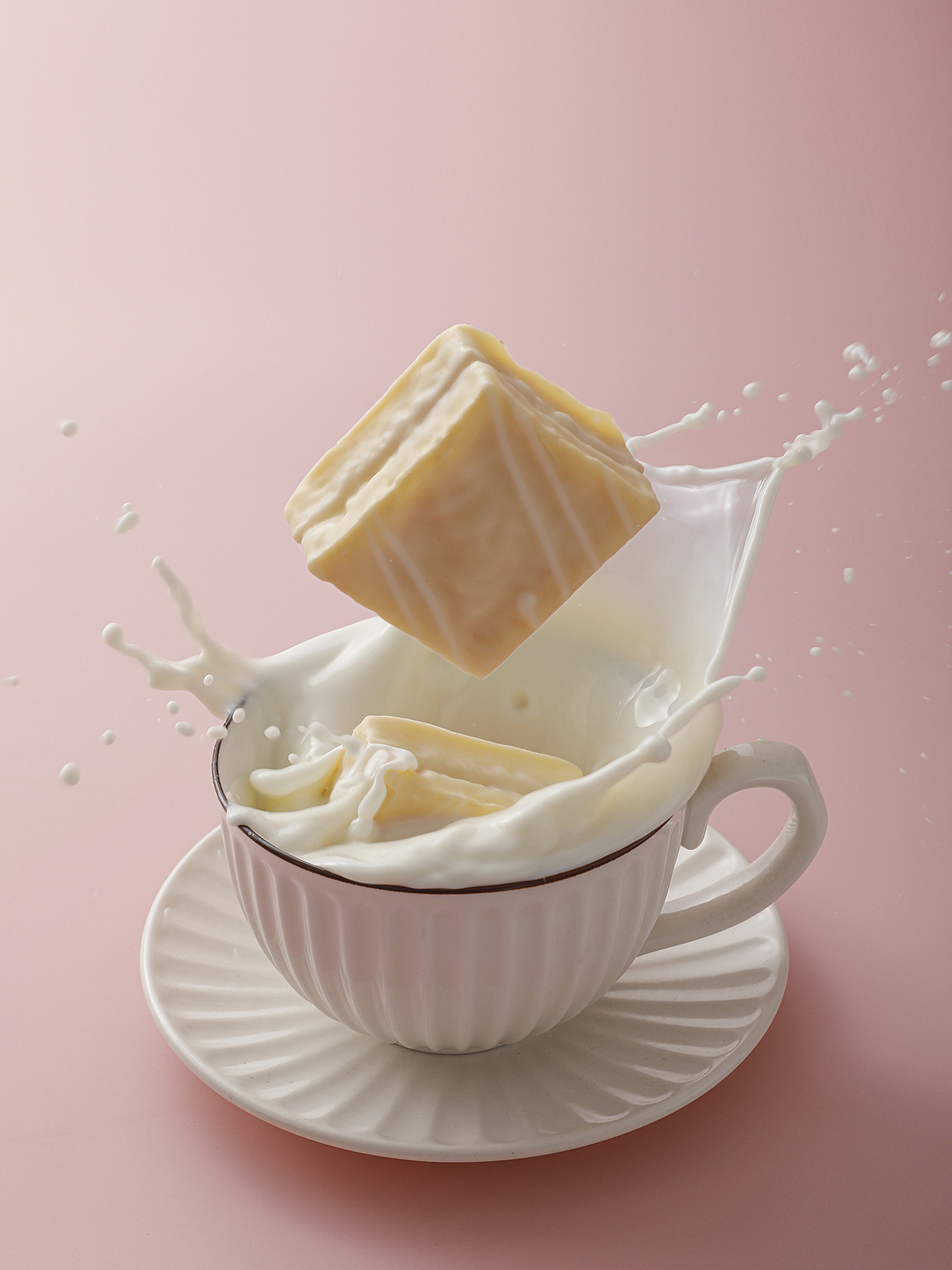 点心拍摄（图ZMjM1NzUyMzE2） - 产品摄影 - 站酷设计师周礼炜原创素材 - 站酷ZCOOL