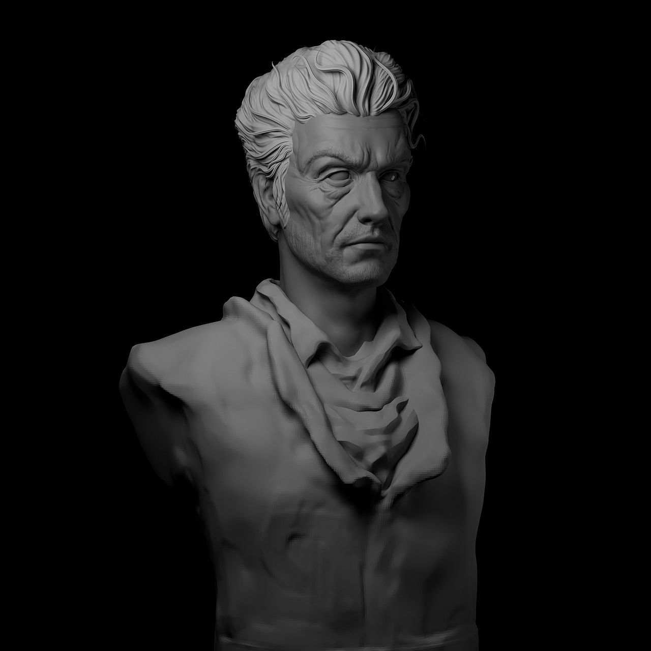 一个小练习（图ZMzMyMDUzOTY4） - 动画/影视 - 站酷设计师NJ可乐原创素材 - 站酷ZCOOL