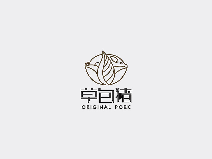 VI（图ZMTgzMzMzNTg0） - 其他平面 - 站酷设计师zhoumodaxian原创素材 - 站酷ZCOOL
