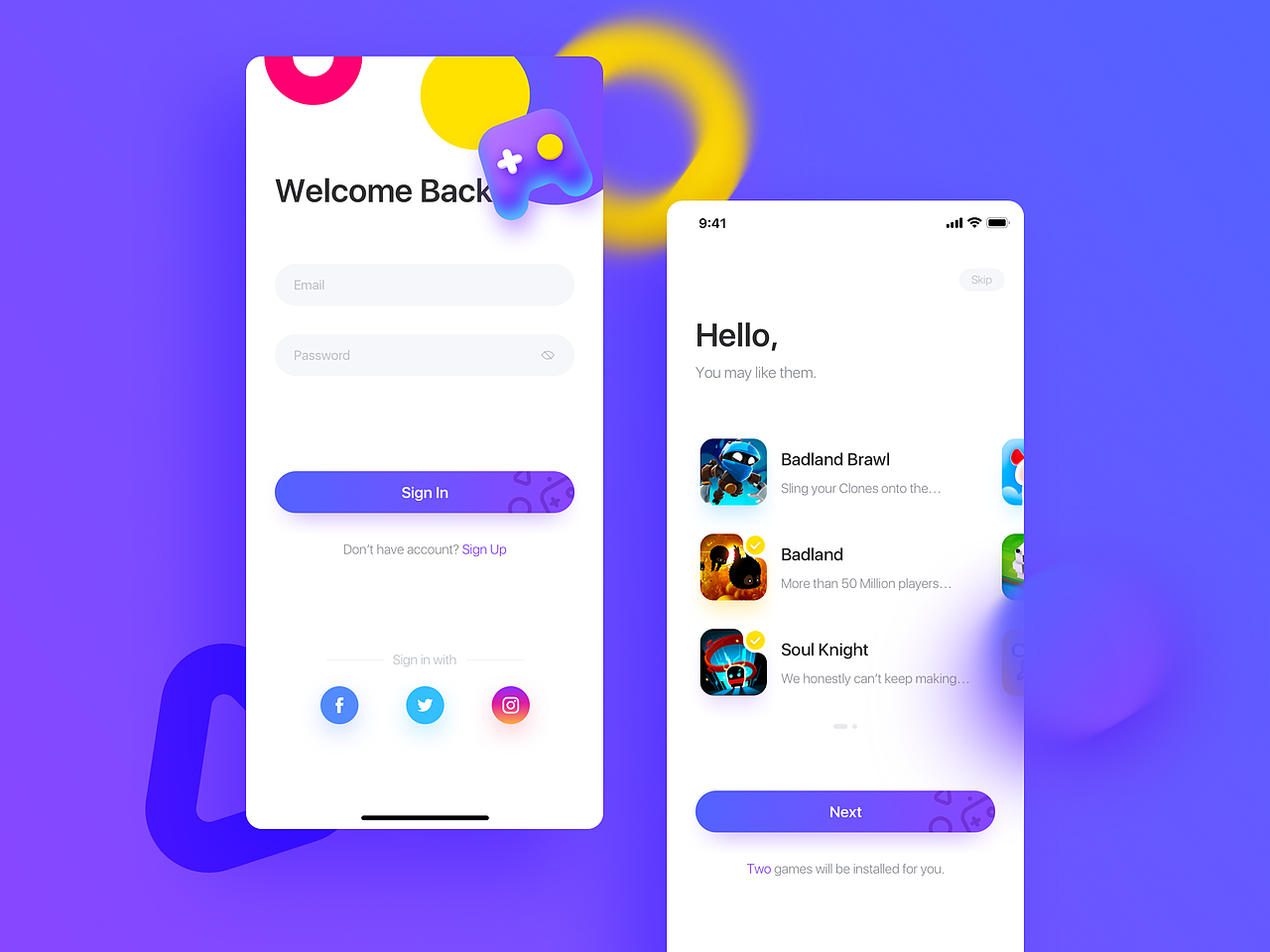2019年作品合集 — 進擊の皮蛋