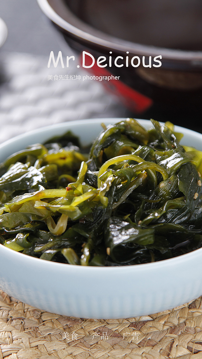 大连海鲜美食摄影,大连菜品美食拍摄