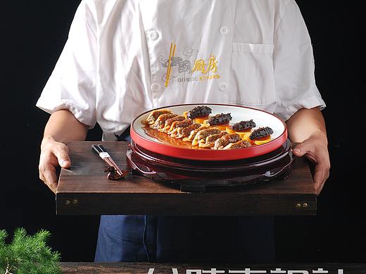 中餐酒樓拍攝，美食攝影（個人主頁-ZNDc2MTYxNDA=） - 產(chǎn)品攝影 - 站酷設計師美食攝影Eric原創(chuàng)素材 - 站酷ZCOOL