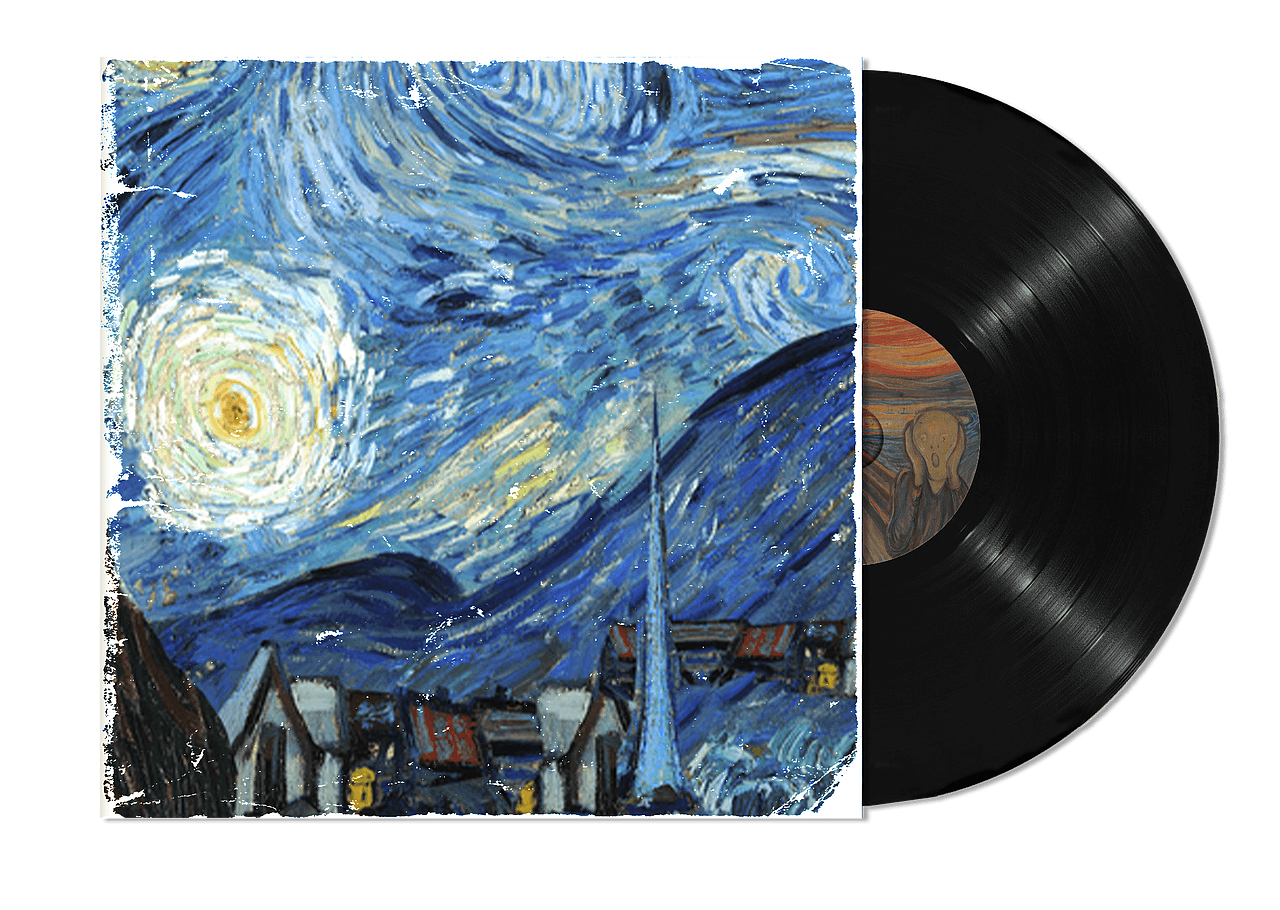 1. BACKGROUND PROJECT
<br>Hey, why do the protagonists of these famous paintings have such painful expressions? Is it the pain of love, or the blessing of 996? Tata wooden door leads you to explore the secret behind the hero of the famous painting.<br>咦,这些名画的主人公,为何表情都如此痛苦。是爱情的伤痛,还是996的福报?tata木门领你探寻名画主人公背后的秘密。2. STORYBOARD <br><br>Based on the advantages of brand products, a prequel series for famous paintings are produced. When the famous paintings have life, how rich and colorful will their stories be interpreted? In the face of various noises in life, how will they deal with it? TATA wooden doors have noise reduction and are not afraid of trouble.<br><br>基于品牌产品优势,为名画制作前传系列。当名画都拥有了生命,他们的故事会有怎样丰富多彩的演绎呢?面对生活中的各种噪音,他们又将如何面对?TATA木门,有降噪,不怕闹。