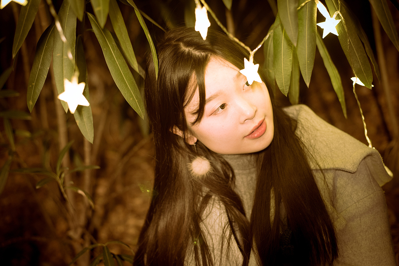 照片写真（图ZMTAyNTk0Mzky） - 人像摄影 - 站酷设计师小小不是凹凸曼原创素材 - 站酷ZCOOL