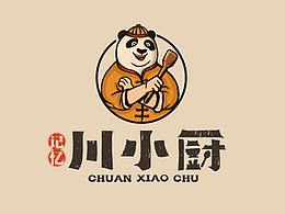 川渝之味