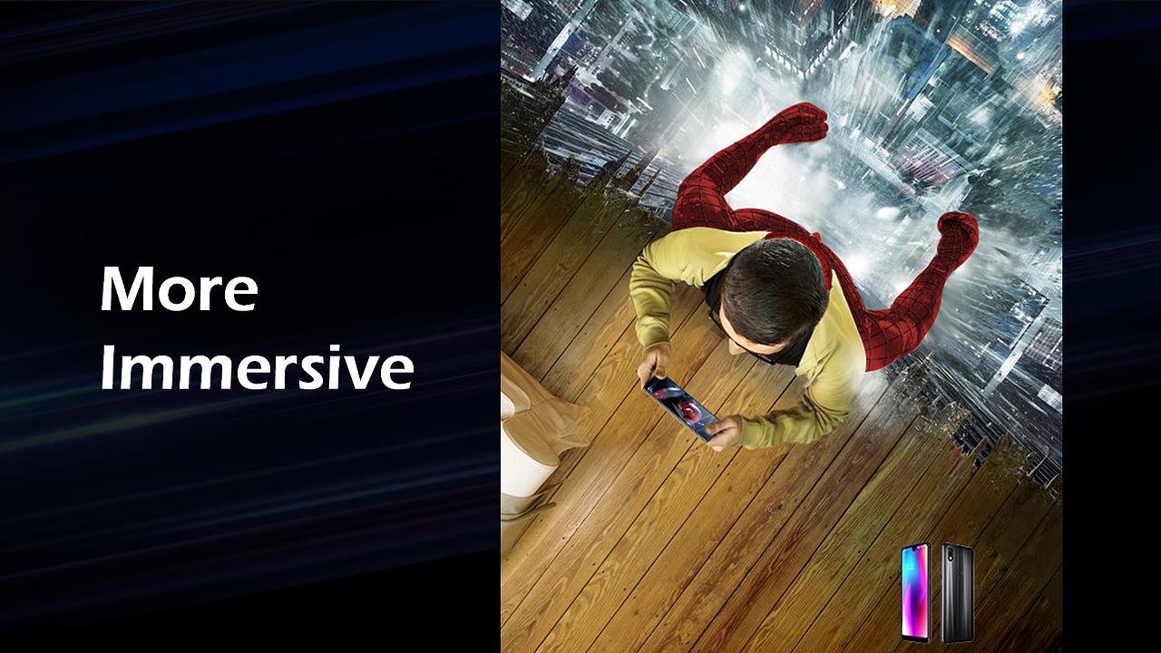 产品推广PPT（图ZMTQ5Njk2NzQ4） - 宣传物料 - 站酷设计师白术生原创素材 - 站酷ZCOOL