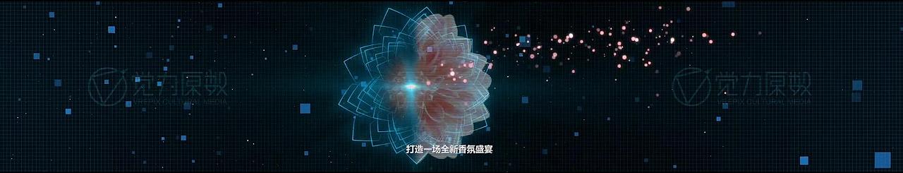 超威股份宣傳片（圖ZMTYxNjYzNjMy） - 動(dòng)畫(huà)/影視 - 站酷設(shè)計(jì)師winnie靜原創(chuàng)素材 - 站酷ZCOOL