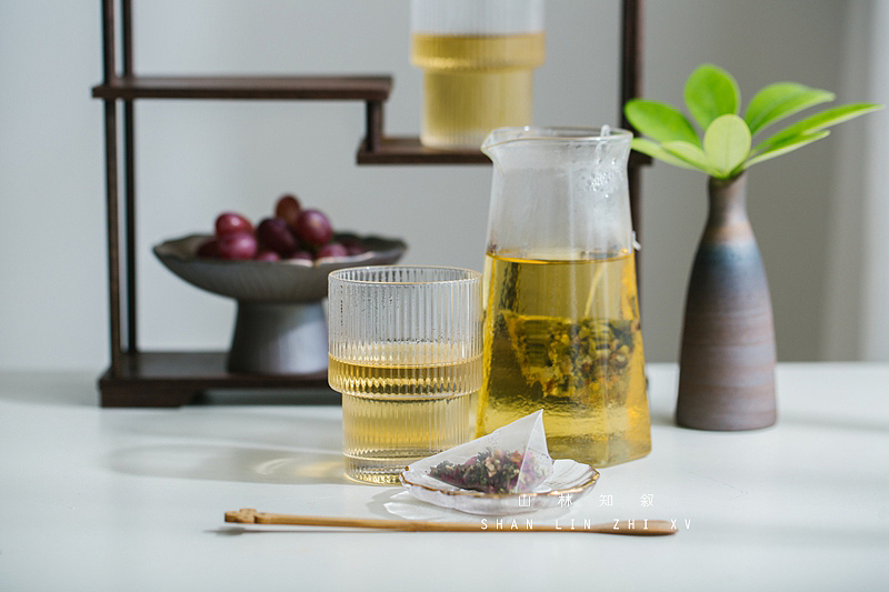 清清朗朗，日长漫听茶。（图ZMTc5OTUzMjky） - 产品摄影 - 站酷设计师山林纪原创素材 - 站酷ZCOOL