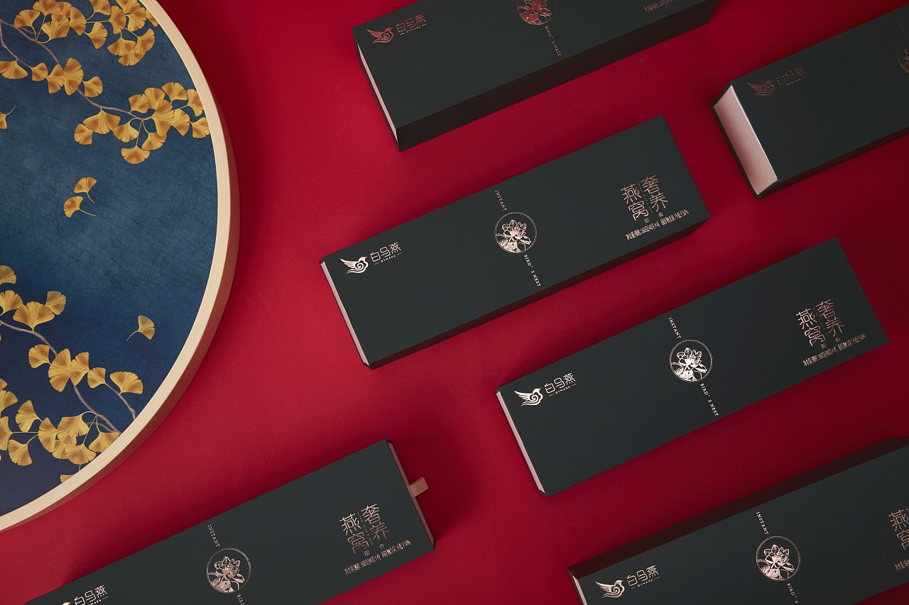 静物 燕窝（图ZMTkwMjE5MjMy） - 修图/后期 - 站酷设计师修图师小先原创素材 - 站酷ZCOOL