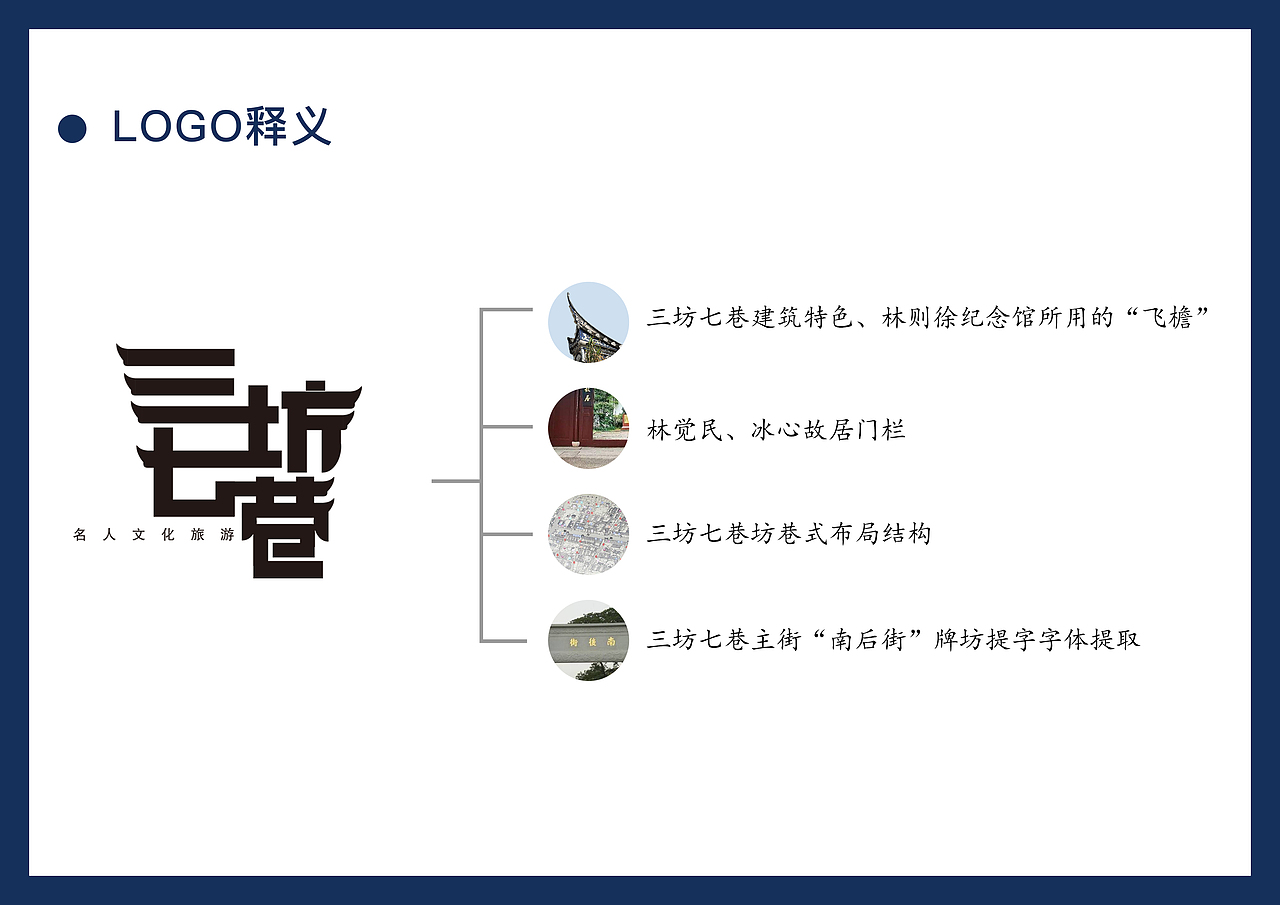 简历（图ZMTk4NTQzOTU2） - 其他UI - 站酷设计师喵尔达原创素材 - 站酷ZCOOL