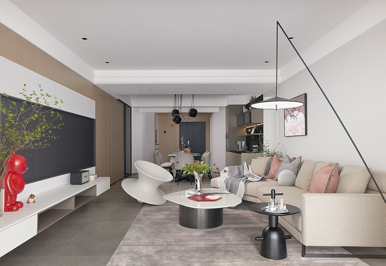 六边形/追求（图ZMjgyNjEwNzYw） - 家装设计 - 站酷设计师绘图的baby原创素材 - 站酷ZCOOL