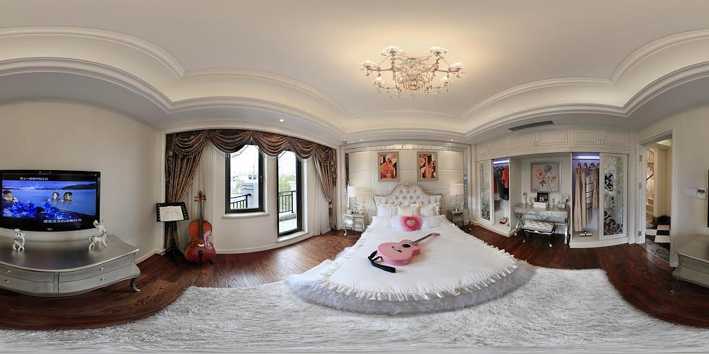 360度全景摄影项目（图ZMjM0NzY1MTY=） - 环境/建筑摄影 - 站酷设计师宽视界VR原创素材 - 站酷ZCOOL