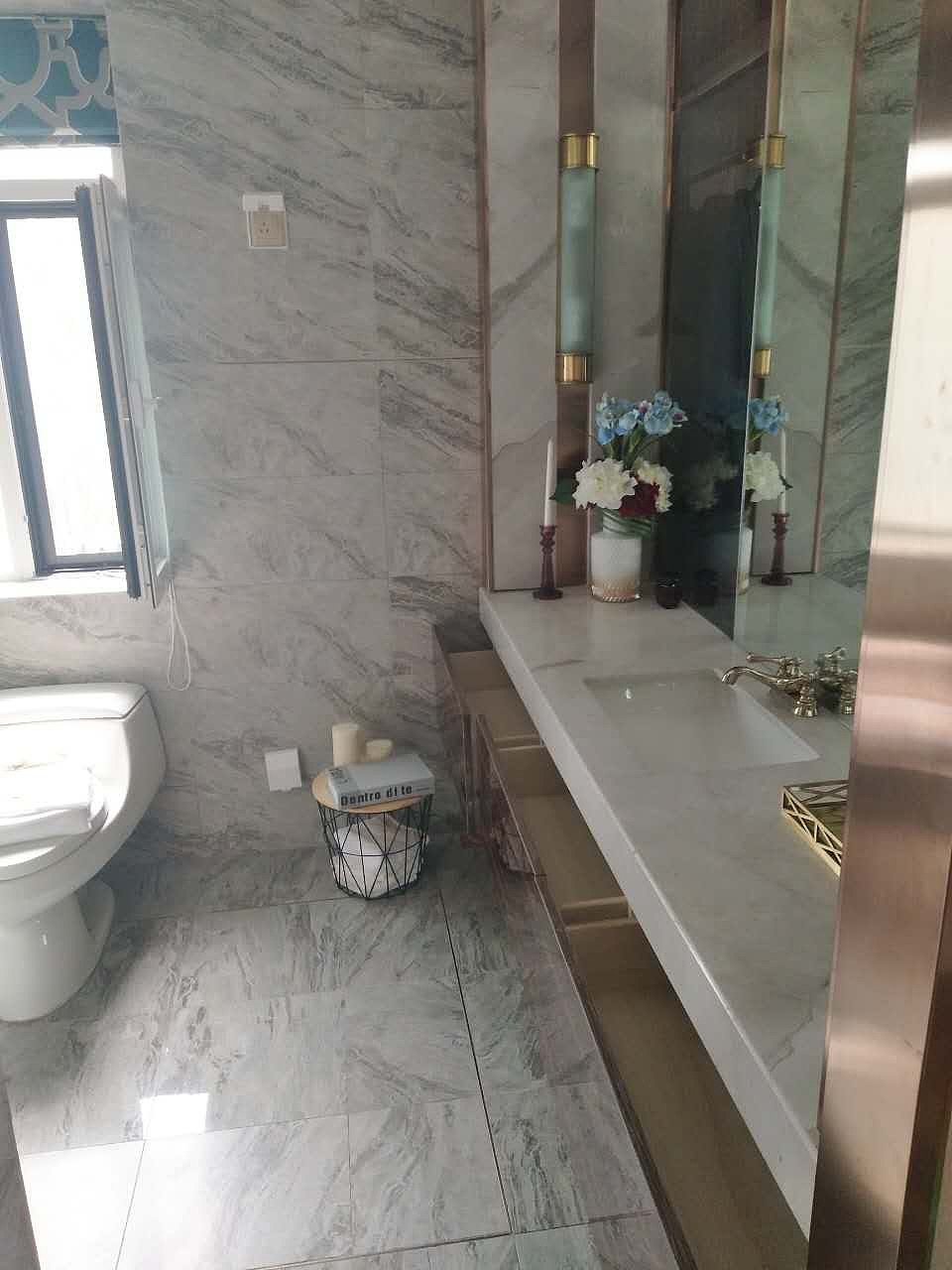 承德欢乐江山样板间|装修公司预约量房186324O5O87