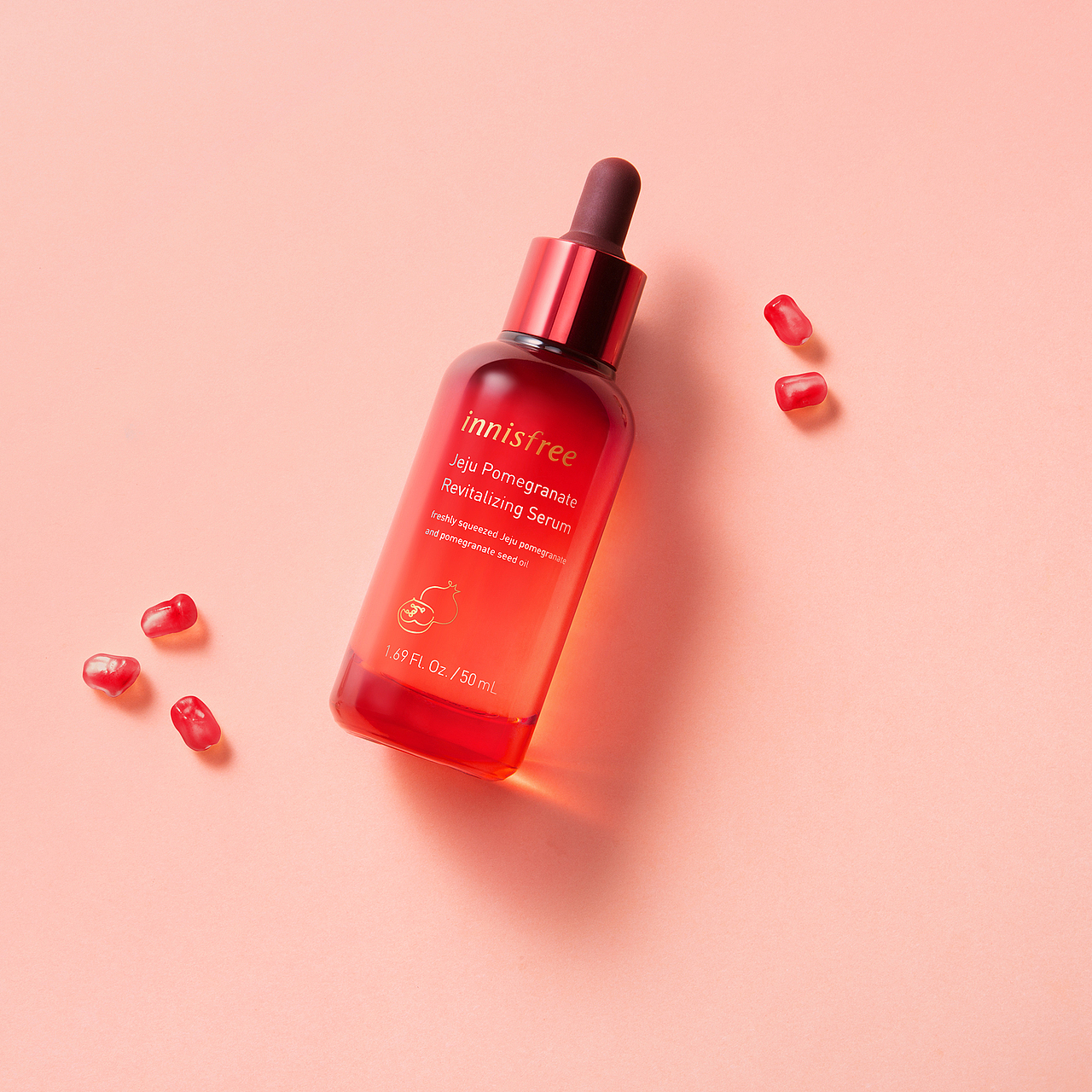 innisfree 2018-2019挑选（图ZMjQ0Mzg3MzY0） - 修图/后期 - 站酷设计师DDingg原创素材 - 站酷ZCOOL