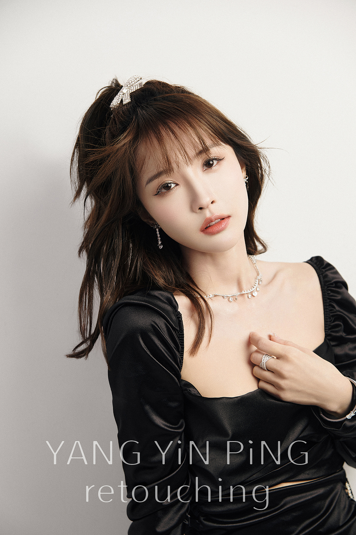 igre（图ZMjgzMjQ5MTY0） - 修图/后期 - 站酷设计师修图师一杨子原创素材 - 站酷ZCOOL