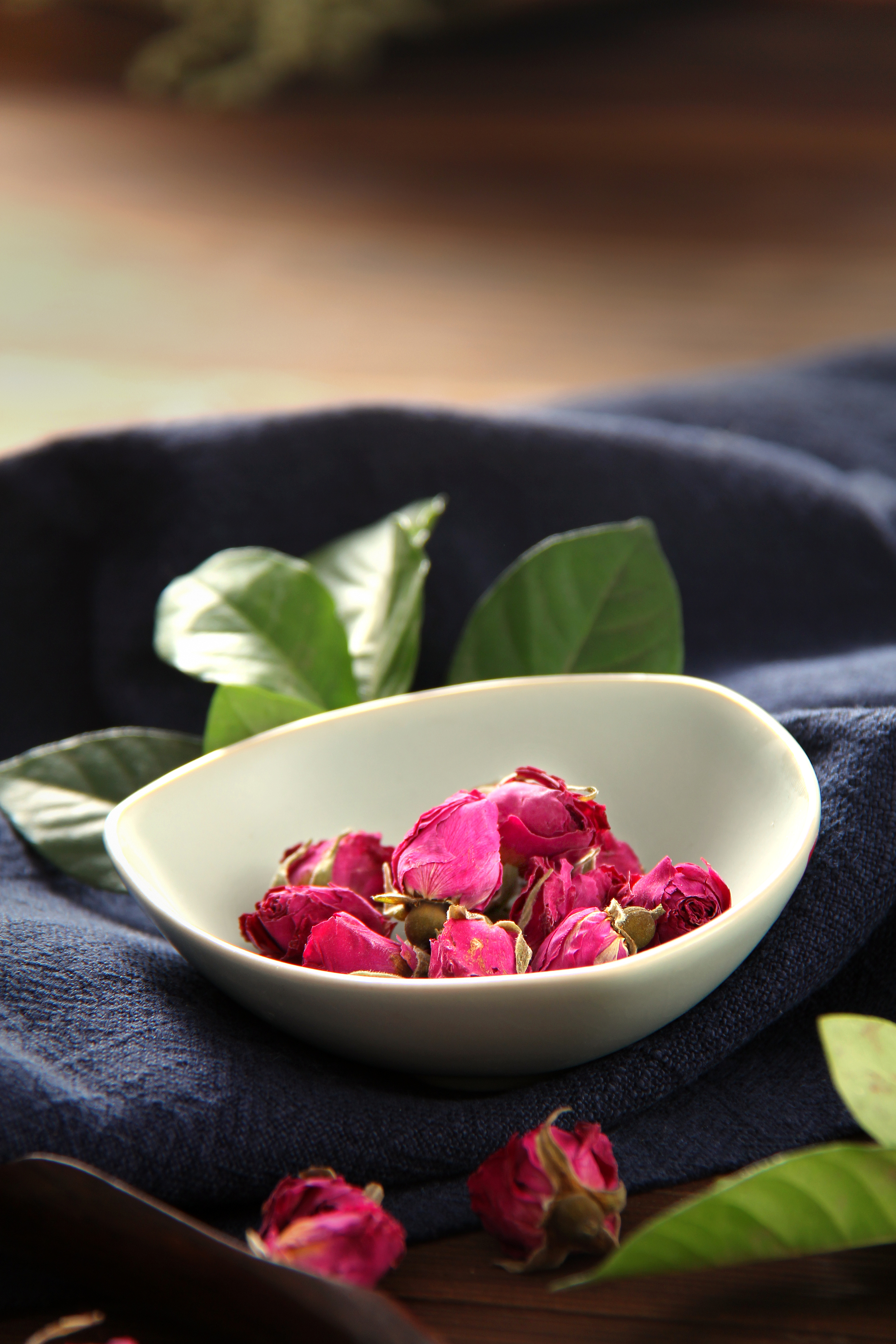 玫瑰花茶 小样|摄影|静物|摄影师成露 - 原创作品 - 站酷 (zcool)