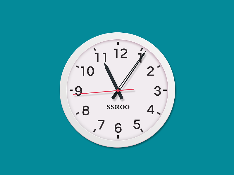 药不能停（图ZMTM3NjgyMDM2） - 图标 - 站酷设计师晴兮晴原创素材 - 站酷ZCOOL