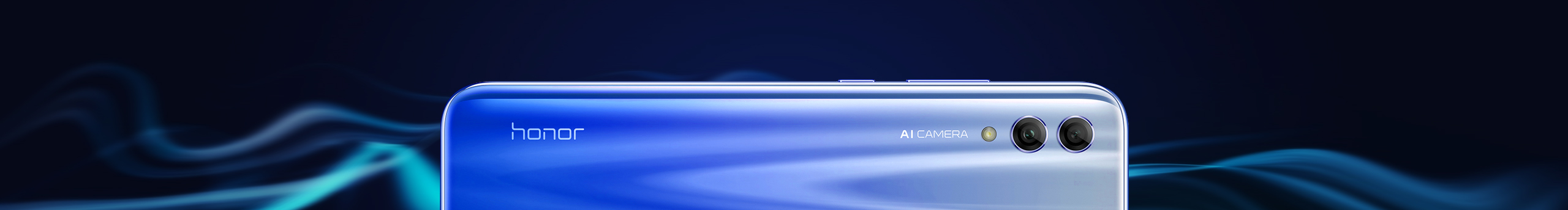 肥猫家的旺仔的个人主页（封面预览） - 主页封面设置 - 站酷设计师肥猫家的旺仔原创素材 - 站酷ZCOOL