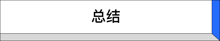 undefined undefined