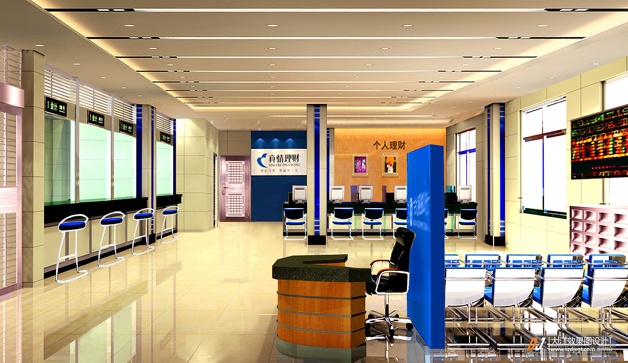 大江效果图-最新作品分享-07-09版