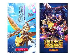 【清一些庫存】